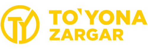 To'yona Zargar